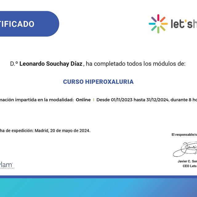 Ampliar imagen: certificate 5