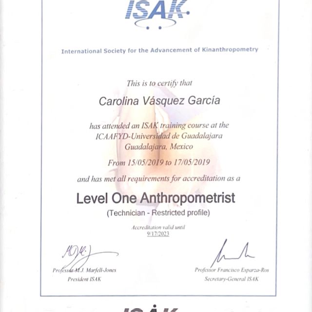 Ampliar imagen: certificate 3