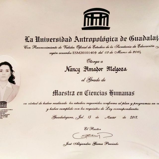 Ampliar imagen: certificate 2