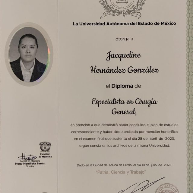 Ampliar imagen: certificate 1