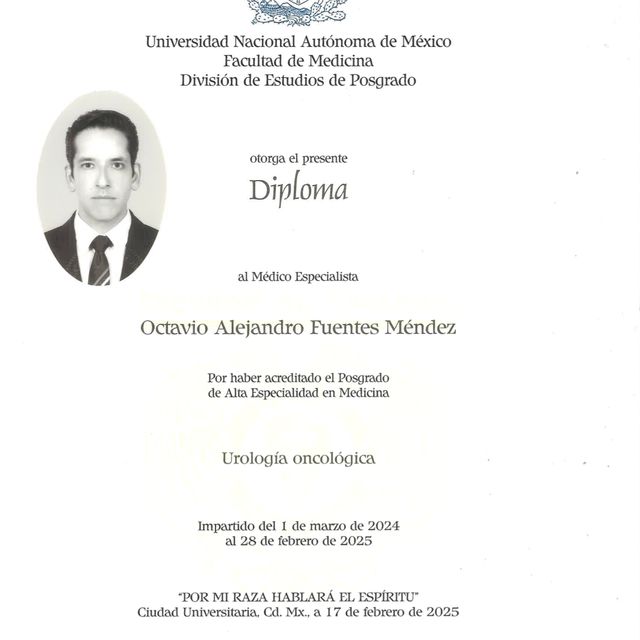 Ampliar imagen: certificate 2