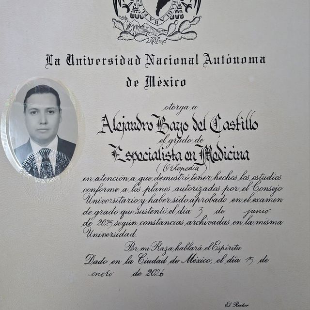 Ampliar imagen: certificate 3