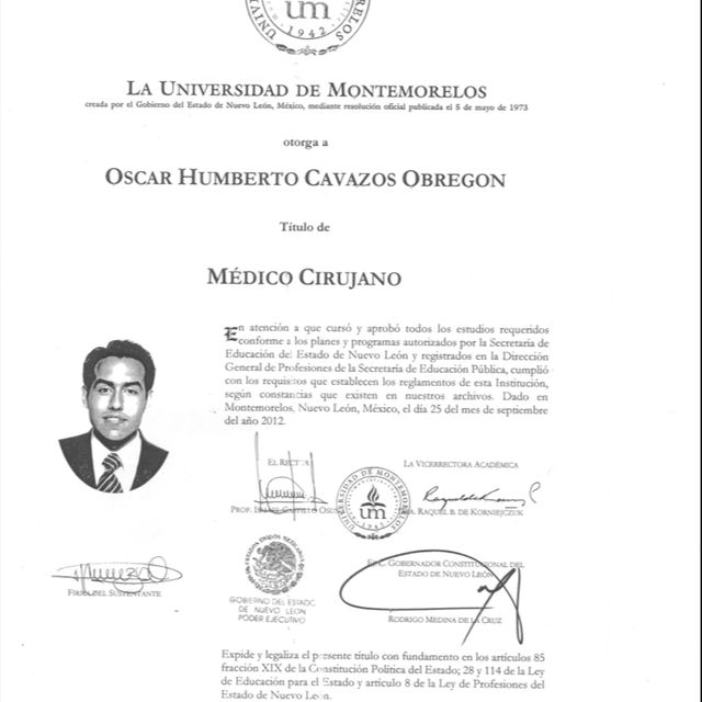 Ampliar imagen: certificate 1