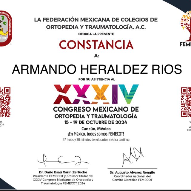 Ampliar imagen: certificate 6