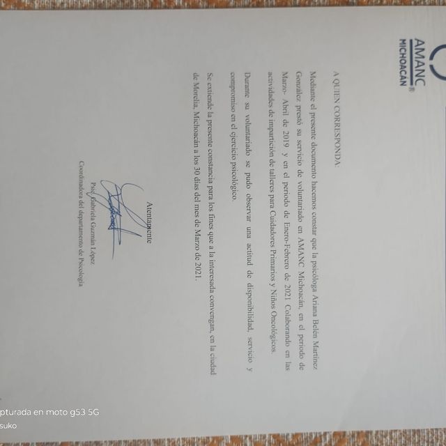 Ampliar imagen: certificate 2