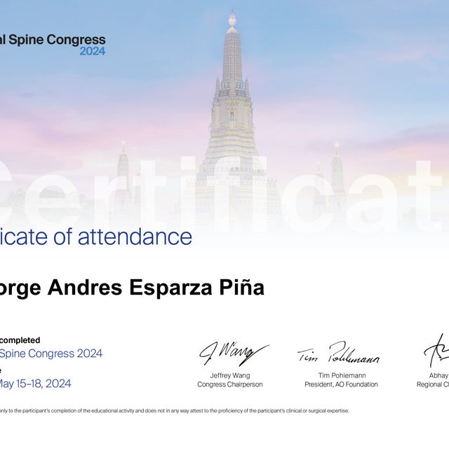 Ampliar imagen: certificate 4