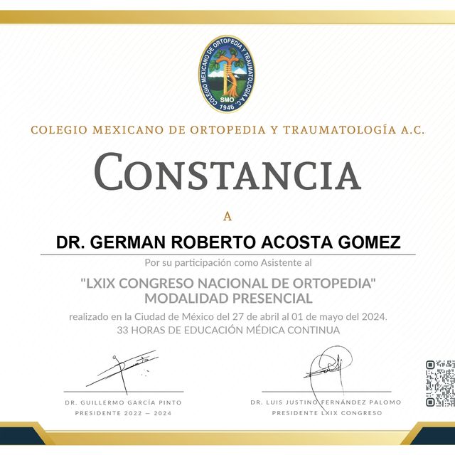 Ampliar imagen: certificate 7