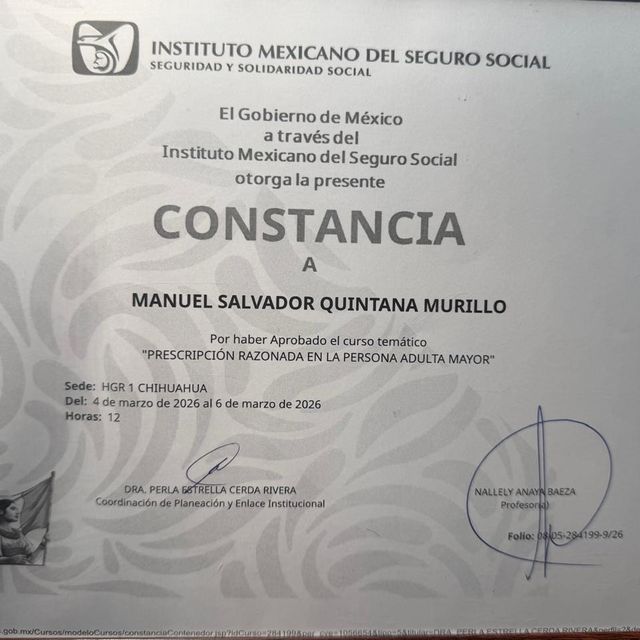 Ampliar imagen: certificate 7