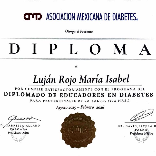 Ampliar imagen: certificate 1