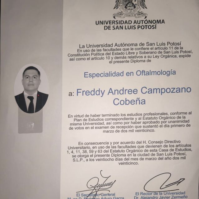Ampliar imagen: certificate 3