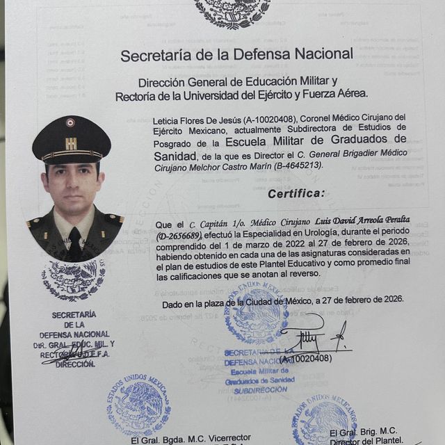 Ampliar imagen: certificate 2
