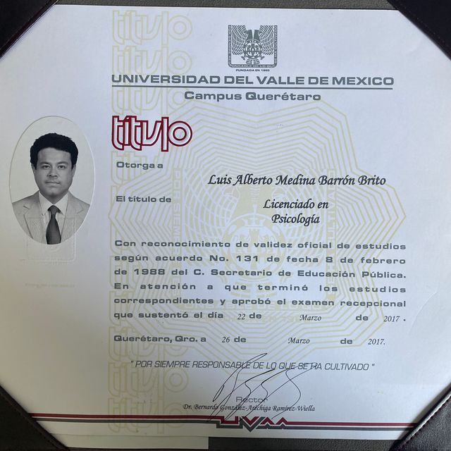 Ampliar imagen: certificate 5