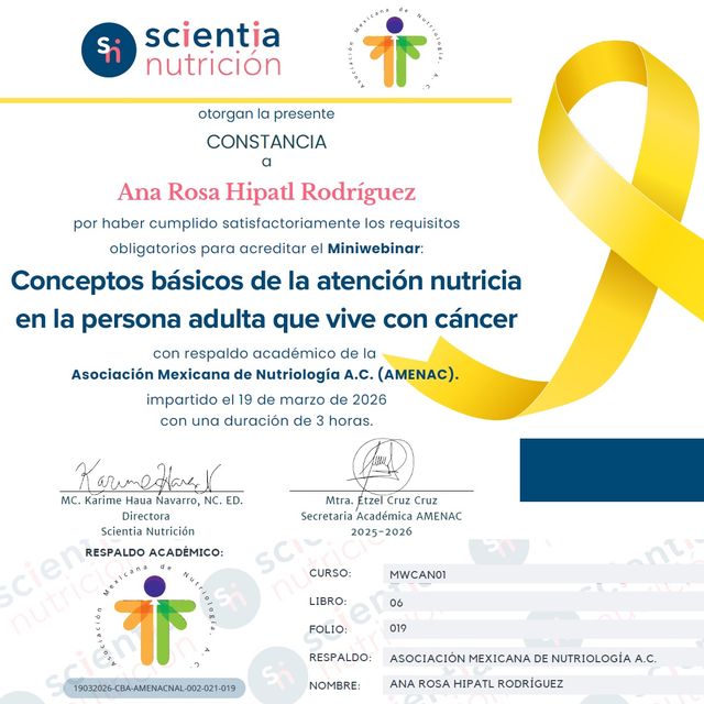 Ampliar imagen: certificate 2