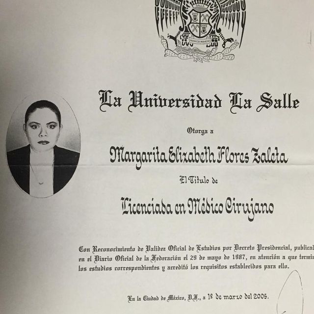 Ampliar imagen: certificate 6