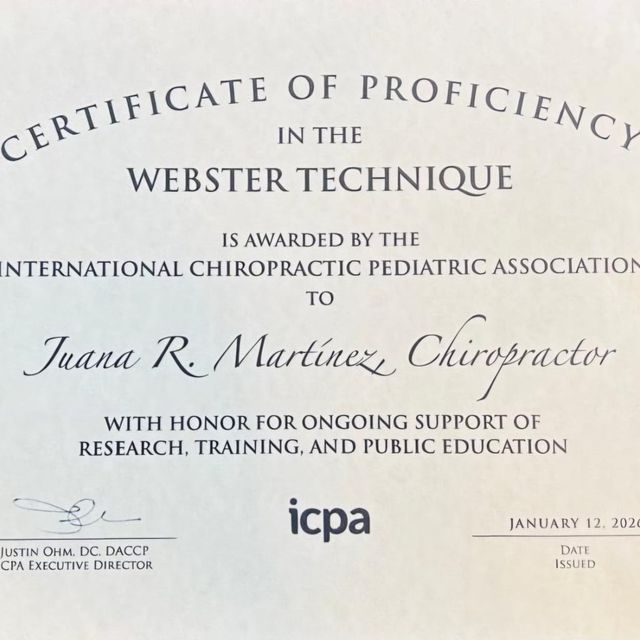 Ampliar imagen: certificate 9