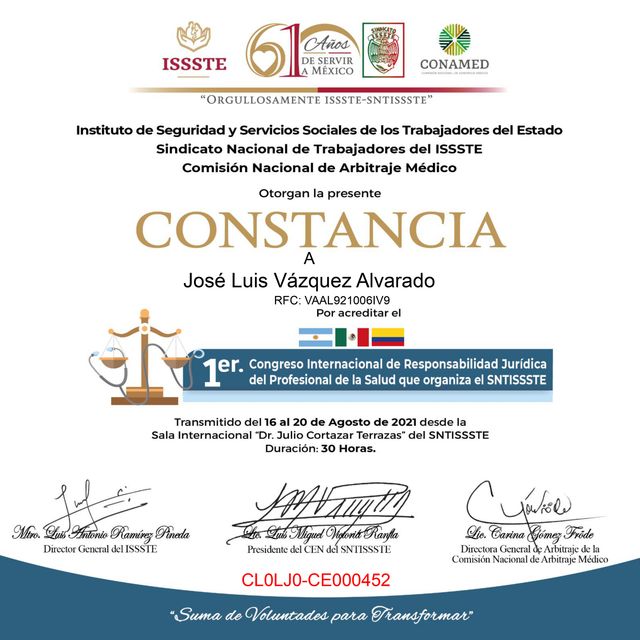 Ampliar imagen: certificate 2