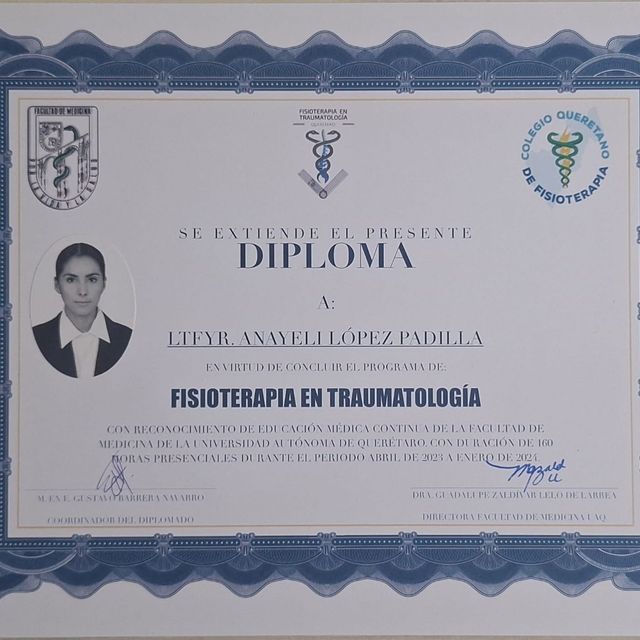 Ampliar imagen: certificate 11