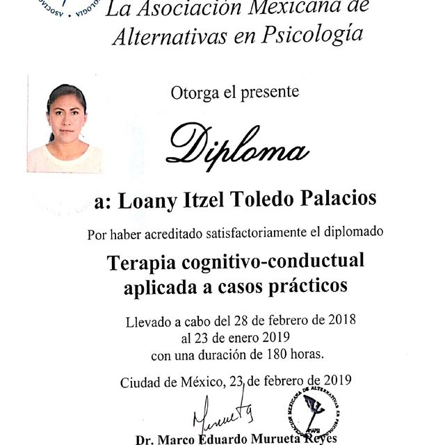 Ampliar imagen: certificate 5