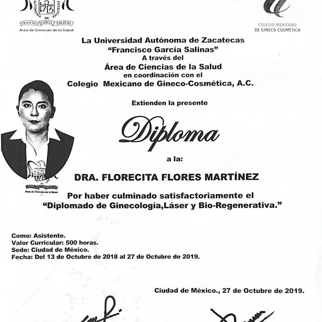Ampliar imagen: certificate 6
