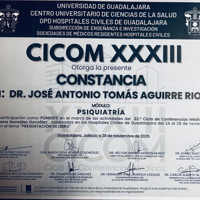 Ampliar imagen: certificate 12