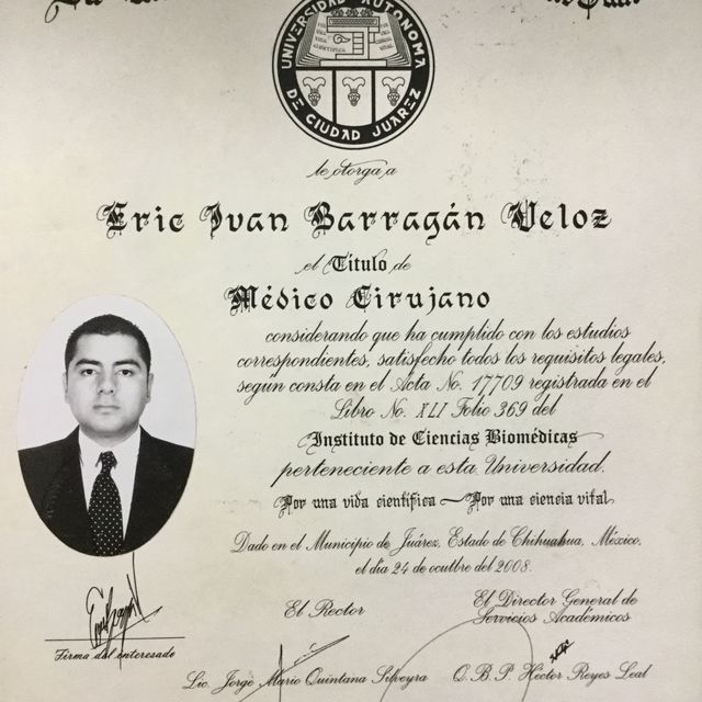 Ampliar imagen: certificate 4