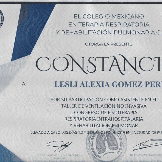 Ampliar imagen: certificate 2