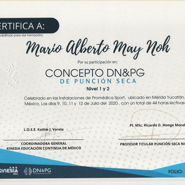 Ampliar imagen: certificate 4