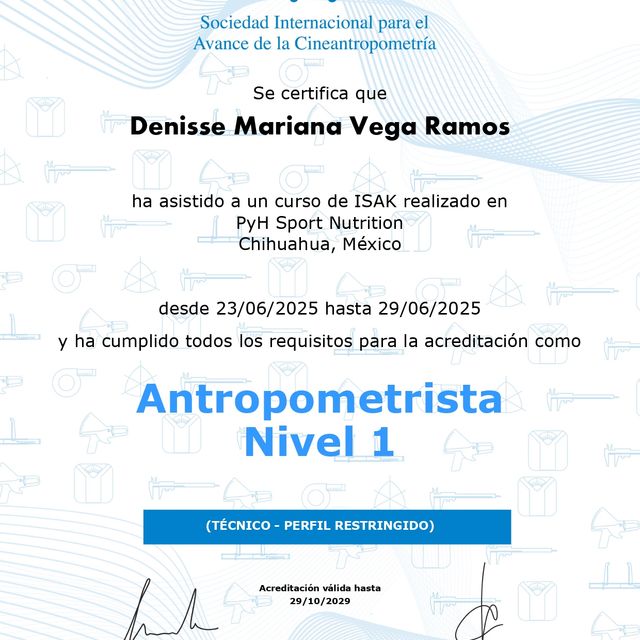 Ampliar imagen: certificate 3