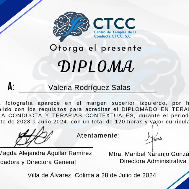 Ampliar imagen: certificate 3