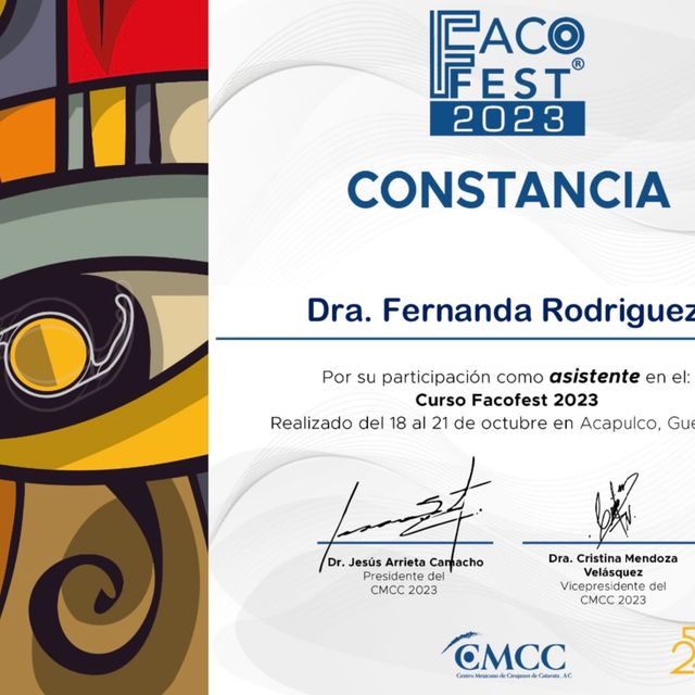 Ampliar imagen: certificate 8