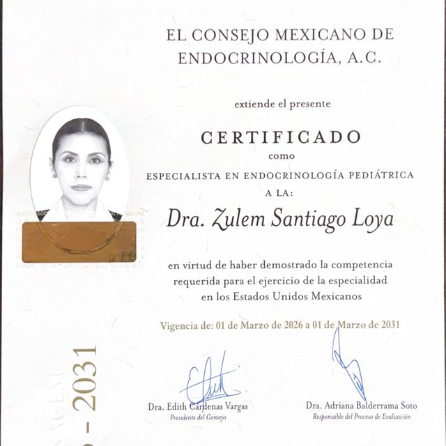 Ampliar imagen: certificate 2