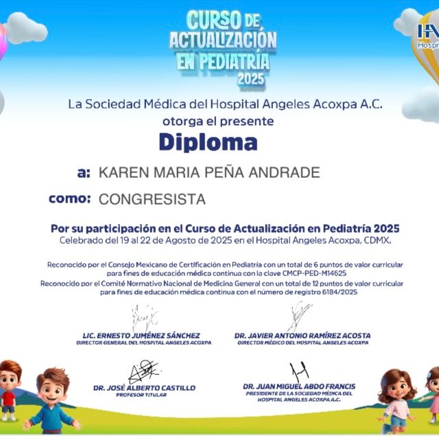 Ampliar imagen: certificate 12