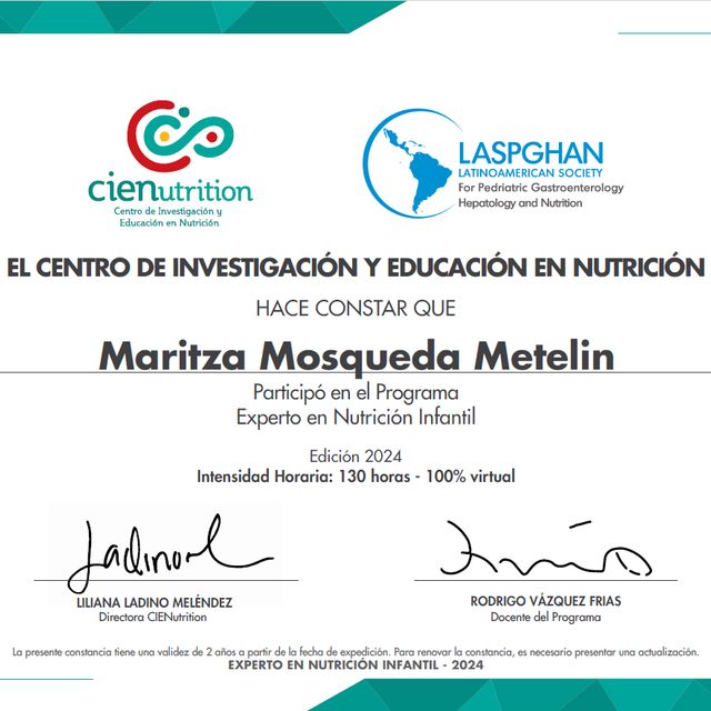Ampliar imagen: certificate 5