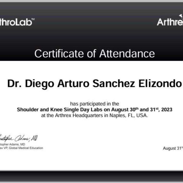 Ampliar imagen: certificate 4