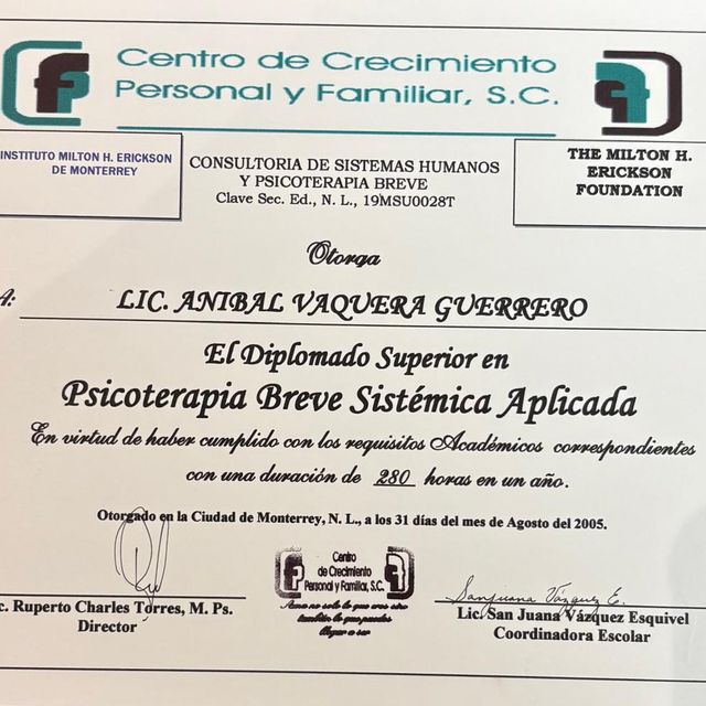 Ampliar imagen: certificate 3