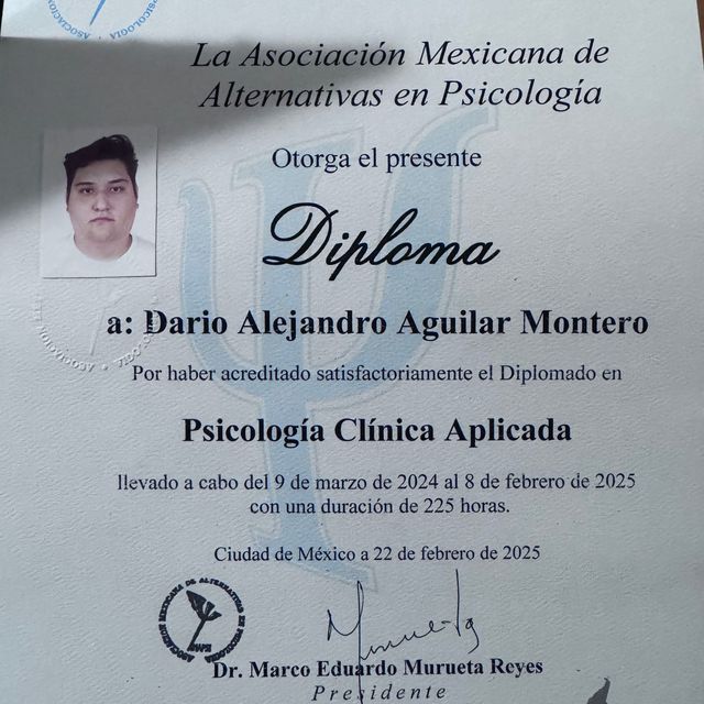 Ampliar imagen: certificate 1