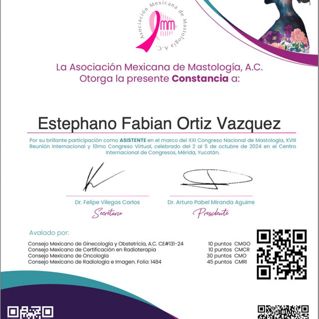 Ampliar imagen: certificate 4