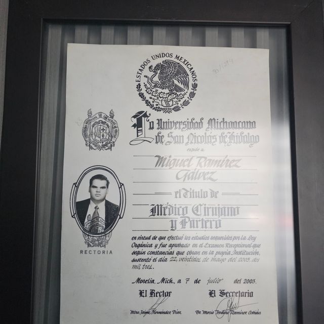 Ampliar imagen: certificate 2