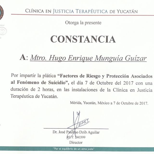Ampliar imagen: certificate 4