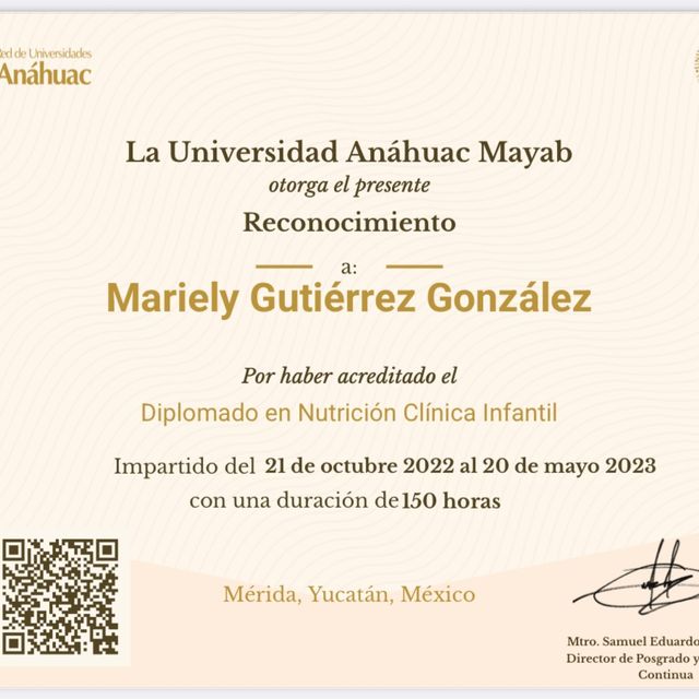 Ampliar imagen: certificate 2