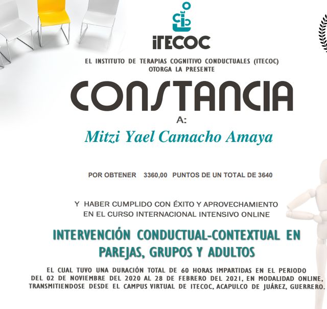 Ampliar imagen: certificate 4