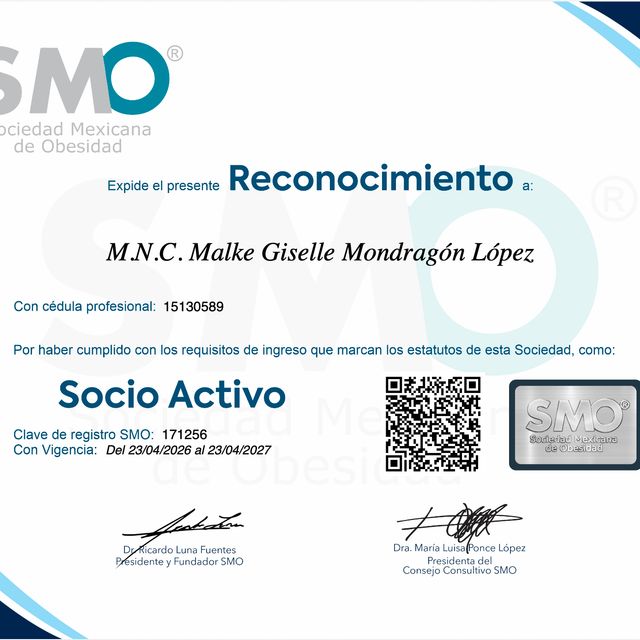 Ampliar imagen: certificate 2