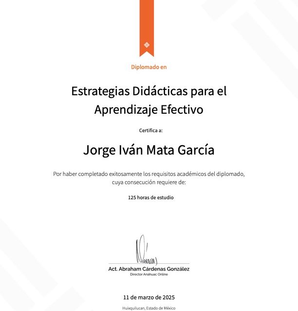 Ampliar imagen: certificate 8
