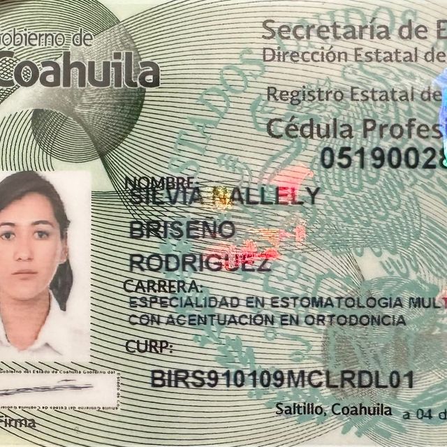 Ampliar imagen: certificate 7