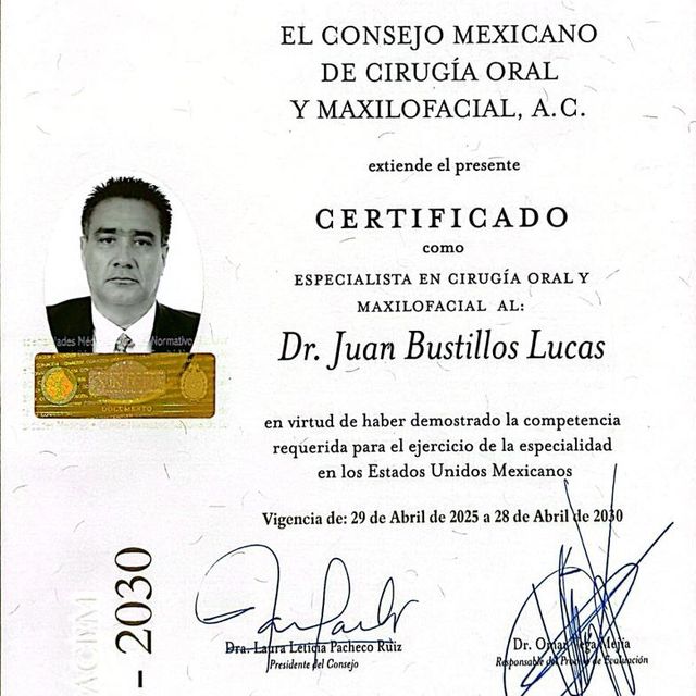 Ampliar imagen: certificate 3