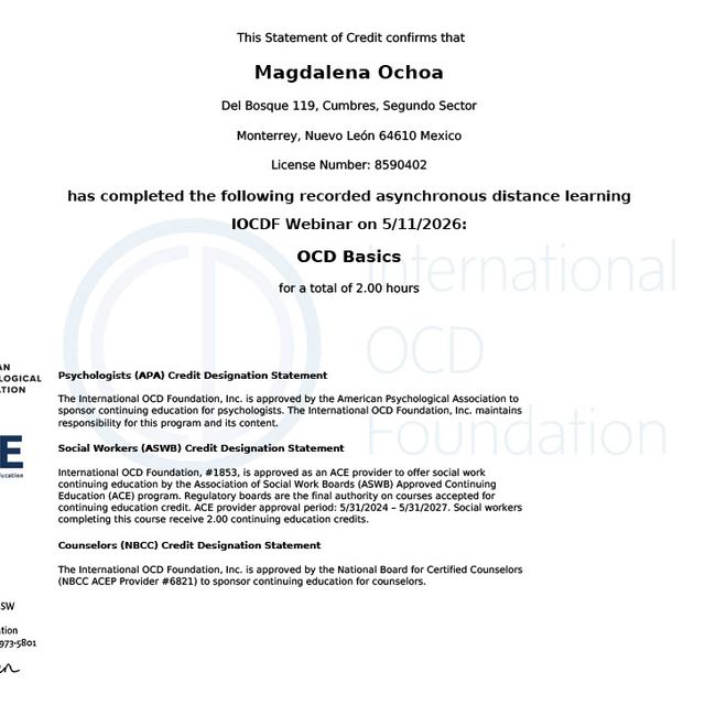 Ampliar imagen: certificate 2
