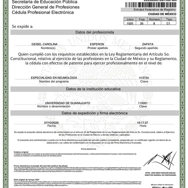 Ampliar imagen: certificate 4