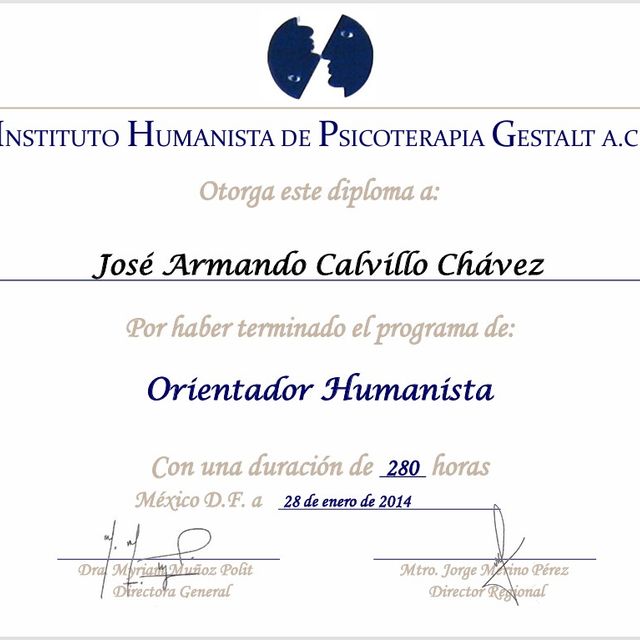 Ampliar imagen: certificate 3