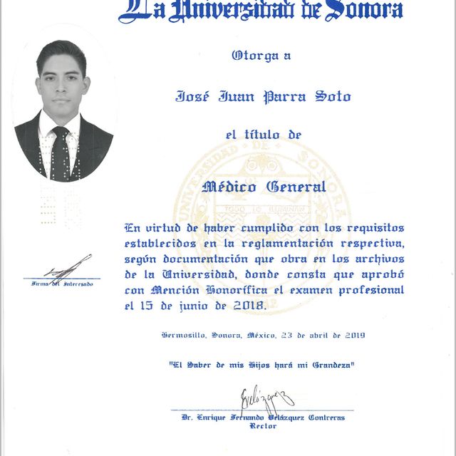 Ampliar imagen: certificate 2