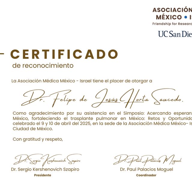 Ampliar imagen: certificate 5